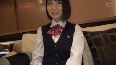 0003766_Japanese_Censored_MGS_19min - txxx.com - Japan