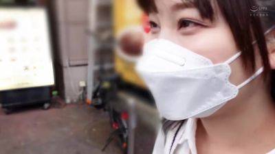 0003765_Japanese_Censored_MGS_19min - txxx.com - Japan