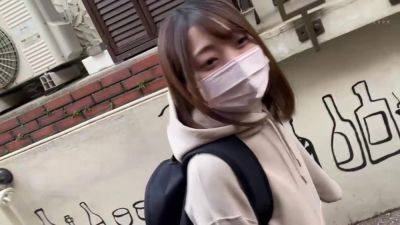 0003782_Japanese_Censored_MGS_19min - txxx.com - Japan