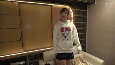 0003780_Japanese_Censored_MGS_19min - txxx.com - Japan