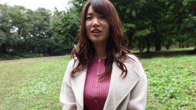 痙攣しながらち●こを求める巨乳×巨尻の貪欲妻192WWWWWWWWWW - senzuri.tube