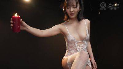 風俗タワー 性感フルコース199wwwwwwwwwwwww - senzuri.tube