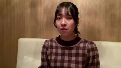 ダンスで鍛えたぷりぷりボディ/潮吹きイキまくり743wwwwwwwwww - senzuri.tube - Japan