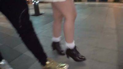 ダンスで鍛えたぷりぷりボディ/潮吹きイキまくり743wwwwwwwwww - senzuri.tube - Japan