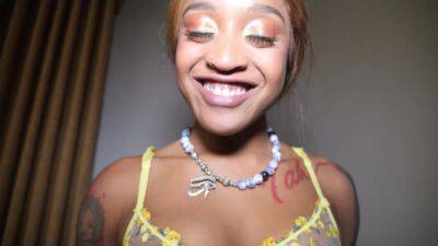 mena carlisle such a beast on jovan jordan bbc - txxx.com