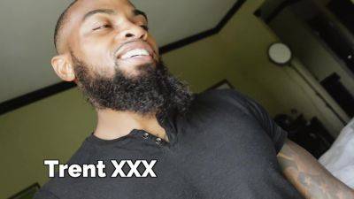 all natural sexy texas newbie big booty liv wid fucked by bbc trent - txxx.com