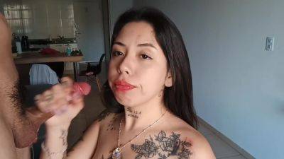 Mi Hermanastro Me Folla Duro Y Me Hace Gemir De Placer - hclips.com