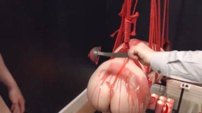 Best Xxx Video Bdsm Private Newest Uncut - hclips.com