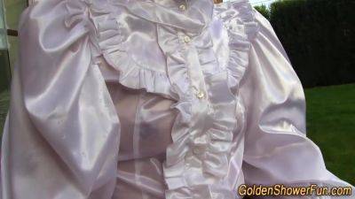 Smalltits Ho Pee Spunk - videomanysex.com