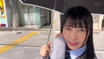 凄エロテク使いの才色兼備おスケベお嬢様806wwwwwwwwwwwww - upornia.com - Japan