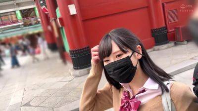 巫女バイトしてるのにフェラチオがクッソ上手803wwwwwwwwwwww - upornia.com - Japan