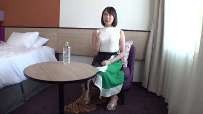 0002450_Japanese_Censored_MGS_19min - upornia.com - Japan