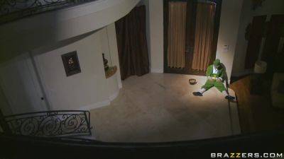 St. Phatdicks Day - upornia.com