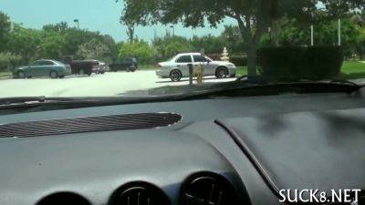 Pickup Followed By Sex At Home - hclips.com