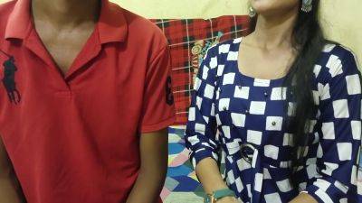 Desi Ladaki Apane Dost Ke Bhai Ke Sath Kiya Ganda Kam Hindi Audio - hclips.com - India