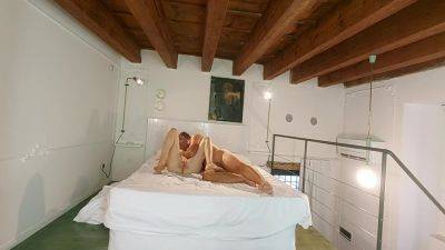 I Fuck At A Hotel Part 2 - hclips.com