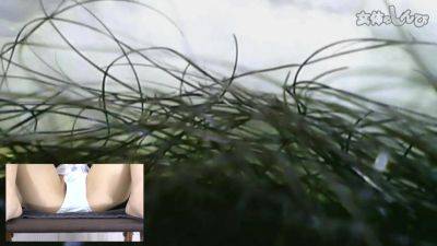 Pussy expedition. - Fetish Japanese Video - hotmovs.com - Japan