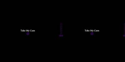 The English Mansion - Dominant Dolly - Take My Cum - Femdom - drtvid.com - Britain