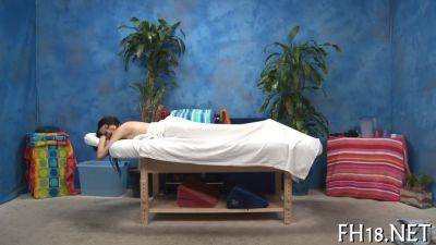 Delightsome Pussy Thrashing - videomanysex.com