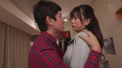 08108 Beautiful woman's home with sex friend - txxx.com