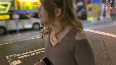 0002487_Japanese_Censored_MGS_19min - upornia.com - Japan