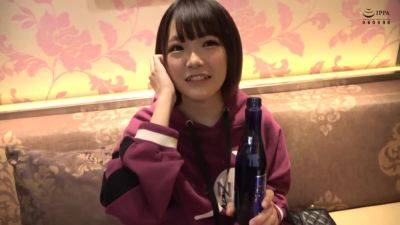 0002484_Japanese_Censored_MGS_19min - upornia.com - Japan