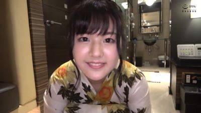 0002528_Japanese_Censored_MGS_19min - upornia.com - Japan