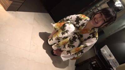 0002528_Japanese_Censored_MGS_19min - upornia.com - Japan