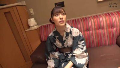 0002524_Japanese_Censored_MGS_19min - upornia.com - Japan