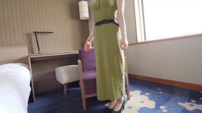 0002460_Japanese_Censored_MGS_19min - upornia.com - Japan