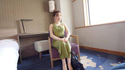 0002460_Japanese_Censored_MGS_19min - upornia.com - Japan