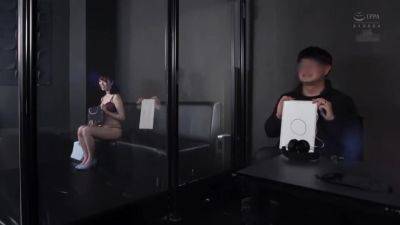 08098 Married woman planning - upornia.com