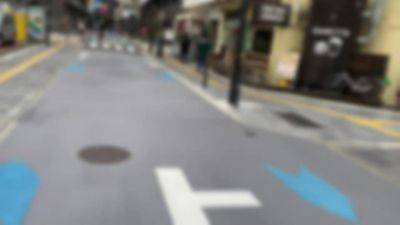 0002476_Japanese_Censored_MGS_19min - upornia.com - Japan