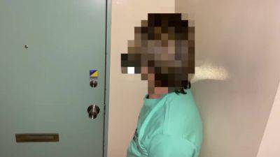 0002476_Japanese_Censored_MGS_19min - upornia.com - Japan