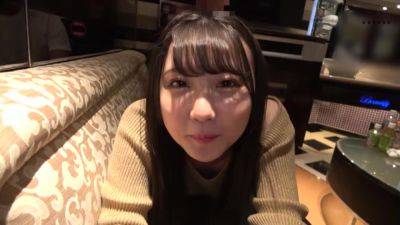 0002514_Japanese_Censored_MGS_19min - upornia.com - Japan