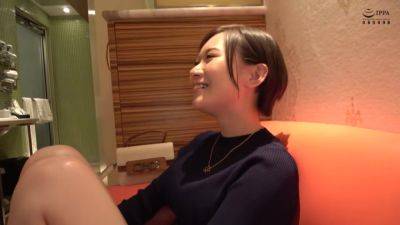 0002511_Japanese_Censored_MGS_19min - upornia.com - Japan