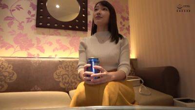 0002500_Japanese_Censored_MGS_19min - upornia.com - Japan