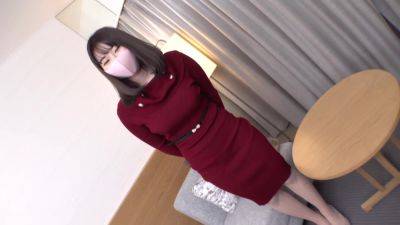 0002463_Japanese_Censored_MGS_19min - upornia.com - Japan