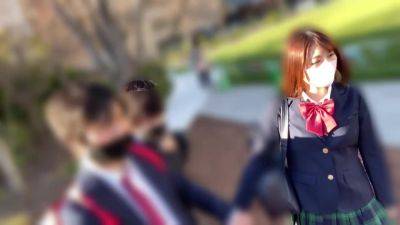 0002475_Japanese_Censored_MGS_19min - upornia.com - Japan