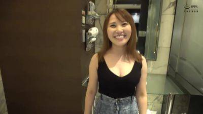 0002529_Japanese_Censored_MGS_19min - upornia.com - Japan