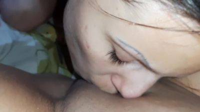 Hottest Adult Video Hd Craziest Unique - upornia.com