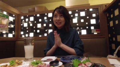 0002477_Japanese_Censored_MGS_19min - upornia.com - Japan