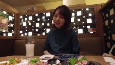 0002477_Japanese_Censored_MGS_19min - upornia.com - Japan