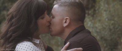 Alone At Last - Asha Heart - upornia.com