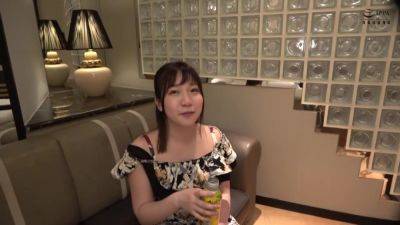 0002515_Japanese_Censored_MGS_19min - upornia.com - Japan