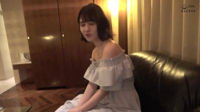 0002518_Japanese_Censored_MGS_19min - upornia.com - Japan