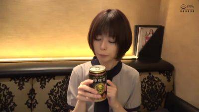 0002521_Japanese_Censored_MGS_19min - upornia.com - Japan