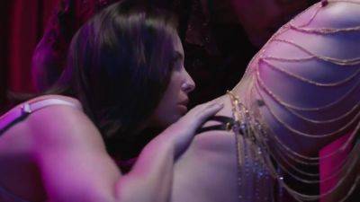 More - Scene 5 - upornia.com