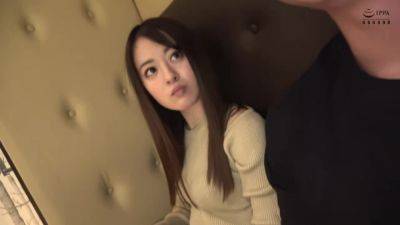 0002501_Japanese_Censored_MGS_19min - upornia.com - Japan