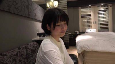 0002517_Japanese_Censored_MGS_19min - upornia.com - Japan